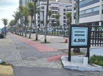 255206.jpg · Imoveis - na Barra da Tijuca