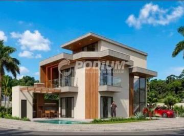 255270.jpg · Imoveis - na Barra da Tijuca