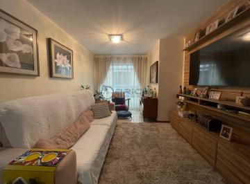 262783.jpg · Apartamento para locação com 2 quartos sendo 1 suíte, 83.05 m² em Agriões Teresópolis/RJ.