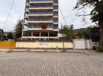 262801.jpg · Apartamento à venda com 1 quarto, 59.13 m² no Alto Teresópolis/RJ.