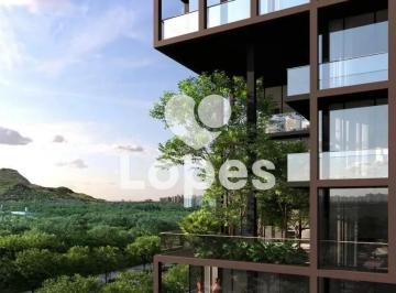 752781.jpg · Apartamento  Barra da Tijuca