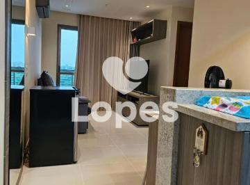 752653.jpg · Apartamento Jacarepaguá