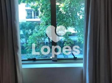 752197.jpg · Apartamento Lagoa