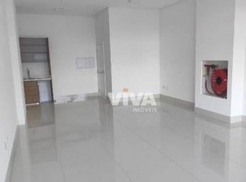 e150aabee1c79ee347938689156c8f215f3ba053 · Sala para alugar por R$ 5.478/mês - Perequê - Porto Belo/SC