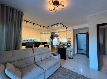 8e25c8e3fd5f1fe3943e59a1eabdb42b4431b2cf · Apartamento com 2 dormitórios para alugar, 80 m² por R$ 5.410/mês - São João - Itajaí/SC