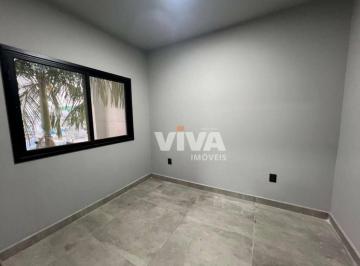 97730c464d51a772224e3a1d800fa44fdfc6af66 · Apartamento com 2 dormitórios para alugar, 45 m² por R$ 2.750/mês - São Vicente - Itajaí/SC