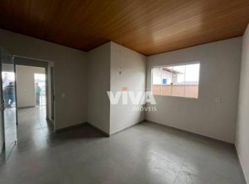 d6e0672395431b6f138dae83e9216411ccfbf745 · Apartamento com 1 dormitório para alugar, 40 m² por R$ 2.250,00/mês - Nilo Bittencourt - Itajaí/SC