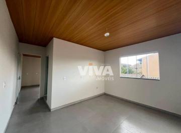 0dc3324884a10d0371723bd562ddbfec5c952feb · Apartamento com 1 dormitório para alugar, 40 m² por R$ 2.250/mês - Nilo Bittencourt - Itajaí/SC