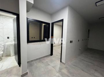 dee5432a67cdf10bd6d836a9bfad5f964492cf46 · Apartamento com 1 dormitório para alugar, 40 m² por R$ 2.250/mês - São Vicente - Itajaí/SC