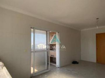 9d8a438bb93384c0aa273037adf2d640db9d99e5 · Apartamento com 3 dormitórios para alugar, 175 m² - Jardim - Santo André/SP