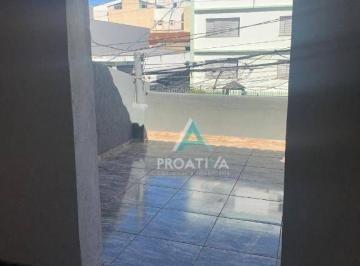 17aa353c2687cb0342f4e49e88d49298ad6b0488 · Casa para alugar, 1 m² - Jardim - Santo André/SP