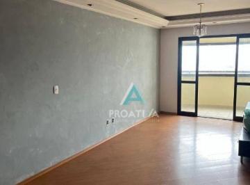 8592e1ba0449e21ebdf2c1301707b6b1ec641c06 · Apartamento com 3 dormitórios para alugar, 144 m² - Vila Assunção - Santo André/SP