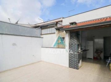 ecfddfe6463be27c1752d27e86ac133451e37dce · Cobertura com 2 dormitórios à venda, 102 m² - Vila Linda - Santo André/SP