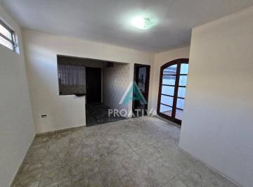 b6c4e7fddb5dba1796e452a96e0012bd58d08379 · Casa com 2 dormitórios à venda, 140 m² - Jardim Progresso - Santo André/SP
