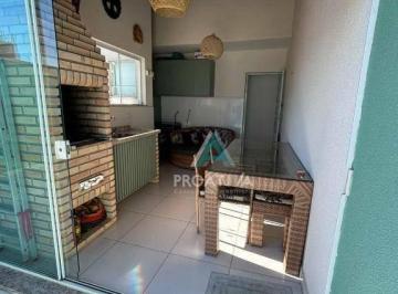 5e8d64b0004d0cca3aaf09e3f49b01449c2488e1 · Cobertura com 2 dormitórios à venda, 88 m² - Vila Valparaíso - Santo André/SP