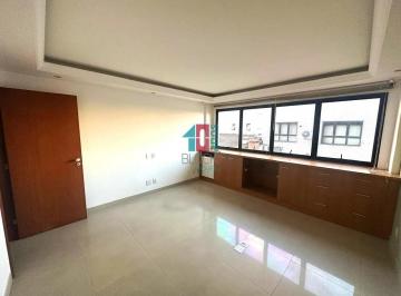 496163.jpg · Sala Recreio dos Bandeirantes