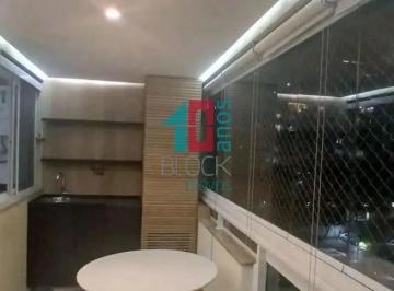 497094.jpg · Apartamento Barra da Tijuca