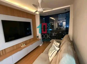 497151.jpg · Apartamento Barra da Tijuca
