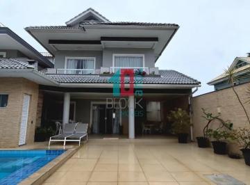 497349.jpg · Casa de Condomínio  Recreio dos Bandeirantes