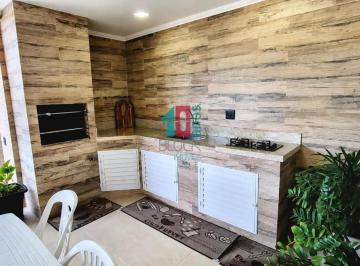 499485.jpg · Casa de Condomínio Recreio dos Bandeirantes