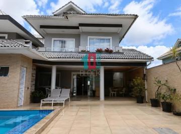 499481.jpg · Casa de Condomínio  Recreio dos Bandeirantes