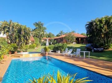 Photo_0 ·
Chácara em condomínio à venda, 470m² por R$ 1.500.000,00 – Condomínio Rancho dos Ar