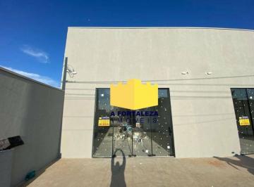 c52cef46502f3e7928e92cb0cdfaf03e623784b9 · Salão para alugar, 62 m² por R$ 5.000,00/mês - Parque Novo Mundo - Americana/SP