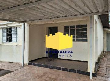 a1401dc795a3d0f7286539b749d0788fcd5badea · Casa a venda em Americana SP