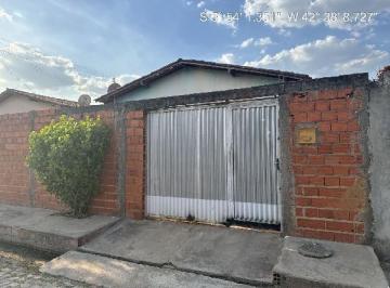 img0 · Imóvel com excelente localização — Casa no Sambaiba, Agua Branca - PI, N. SN LT 08 QD D, 2 quartos, 