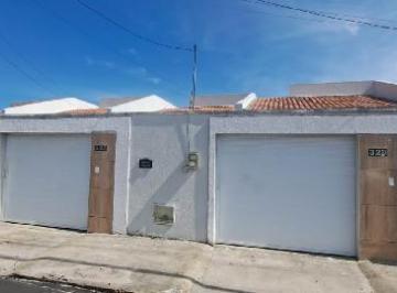 img0 · Oferta especial — Casa no Mal Cozinhado, Horizonte - CE, Nº 32C, 2 quartos, 1 vaga, 997,41m² | Venda