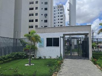 img0 · Imóvel com bom aproveitamento — Apartamento no Barroso, Fortaleza - CE, Apto 311, 2 quartos, 1 vaga,