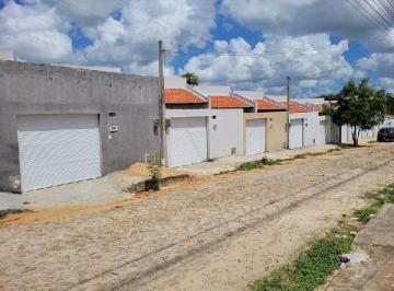 img0 · Oferta recomendada — Casa no Vertente, Horizonte - CE, Nº 35-D, 2 quartos, 1 vaga, 125,55m² | Venda
