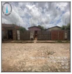 img0 · Oferta com diferencial — Casa no Bairro Sao Pedro, Uniao - PI, Nº 11, 2 quartos, 200m² | Venda Diret