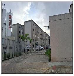 img0 · Oportunidade de investimento — Apartamento no Cajazeiras, Fortaleza - CE, Apto 101, 44,28m² | Venda