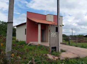 img0 · Imóvel com ótimo custo — Casa no Santa Inês, Altos - PI, Nº 395, 2 quartos, 1 vaga, 370m² | Venda Di