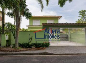 7820323390dcb464ae7f9f9b122ddfd345be20ec · Casa com 3 dormitórios à venda - Vila Diva - Carapicuíba/SP