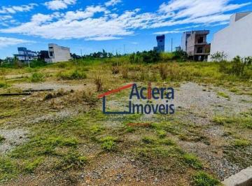 54f0f8cfc206d8873575b4b8a838ba70bd2ee8d7 · Terreno plano à venda - Parque Alexandre - Cotia/SP