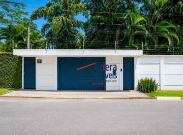 943b79b089ec54bfff870de2a90927d1c1814749 · Casa com 4 Dormitórios (2 Suítes), Piscina e Amplo Quintal à venda, 1000 m² - Fazendinha - Carapicuí