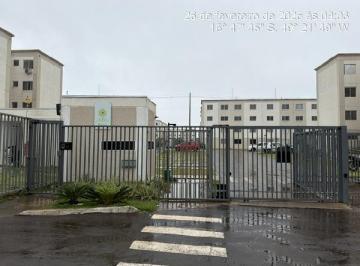 Photo_0 ·
Grande chance — Apartamento no Residencial Porto Dourado, Goiania - GO, Apto 303, 2