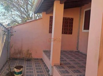 1de334250954ba7a1f1d733bbccbf3f67c3ca17f · Casa Residencial / Núcleo Residencial Doutor Luiz de Mattos Pimenta