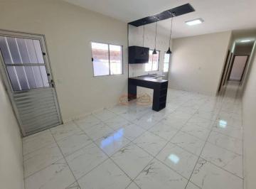 8783f1965a7d194fcdc23740cef99676312445e8 · Casa Residencial / Loteamento Parque da Colina II