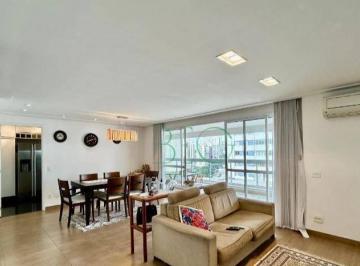 751d82260652ceec6b22829f2b73a82e20f9ecab · Apartamento à venda, 151 m² por R$ 1.949.000,00 - Mooca - São Paulo/SP