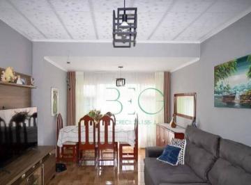 7ea9202c98d15ce40456e8d2be0d09e9558edc4c · Sobrado com 4 dormitórios à venda, 285 m² por R$ 899.000 - Vila Santa Virginia - São Paulo/SP