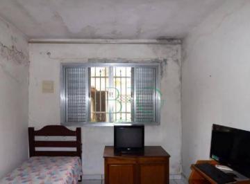 b1f39a7365705b1d7eafe4d3194032e1a5d74a82 · Sobrado com 4 dormitórios à venda, 256 m² por R$ 999.000 - Vila Darli - São Paulo/SP