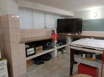 cb45c2c1a54ca4d006f38224cf46ed55586c3a3c · Salão para alugar, 40 m² por R$ 1.700,00/mês - Parque Oratório - Santo André/SP