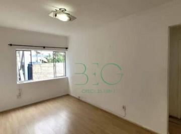 4aa5fcd761fd5737918278e71ca41adfc985067e · Apartamento com 1 dormitório à venda, 42 m² por R$ 449. - Higienópolis - São Paulo/SP