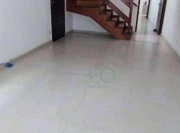 f8cff44b5934aadb6dab4d595edf4f10f2f6182a · Sobrado com 5 dormitórios, 177 m² - venda por R$ 947.000 ou aluguel por R$ 7.339/mês - Jardim Peri P