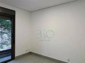 e3d01031f847a60477283ac7769cfd28674ab4a3 · Apartamento com 2 dormitórios à venda, 68 m² por R$ 1.389.000 - Indianópolis - São Paulo/SP