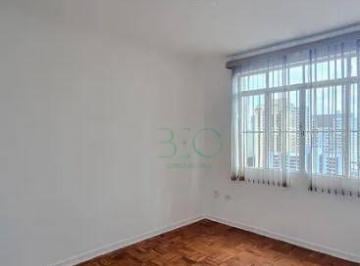 4377c39d165616131b66d2d0454608ef3472da84 · Apartamento com 1 dormitório à venda, 48 m² por R$ 398.000 - Aclimação - São Paulo/SP