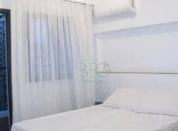 e3adbdc03212fbd7bcf8b1ff1f89b8dffe5a869e · Studio com 1 dormitório à venda, 25 m² por R$ 374.500 - Butantã - São Paulo/SP